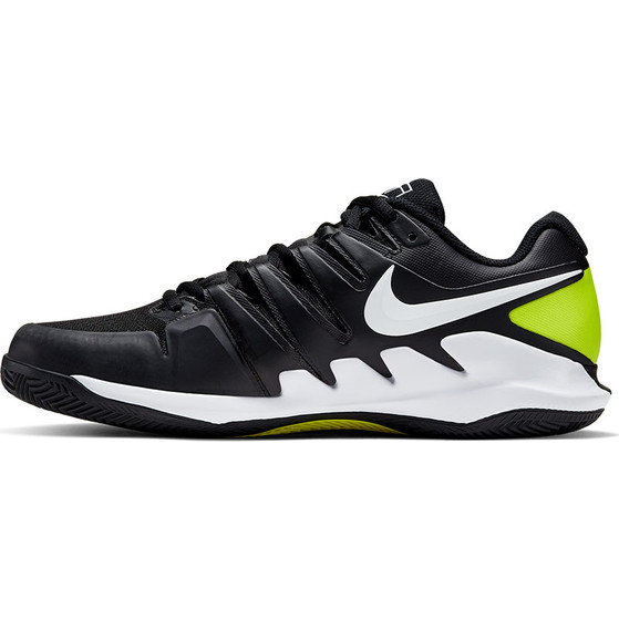 Nike Air Zoom Vapor Tour 10 Clay Heren