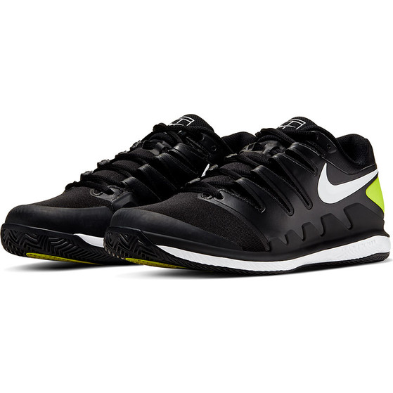 Nike Air Zoom Vapor Tour 10 Clay Heren
