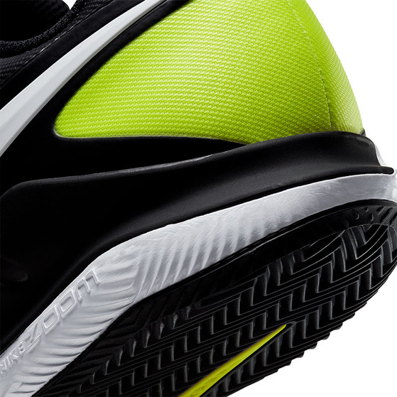 Nike Air Zoom Vapor Tour 10 Clay Heren