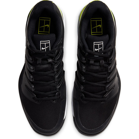 Nike air zoom vapor tour 10 heren sale