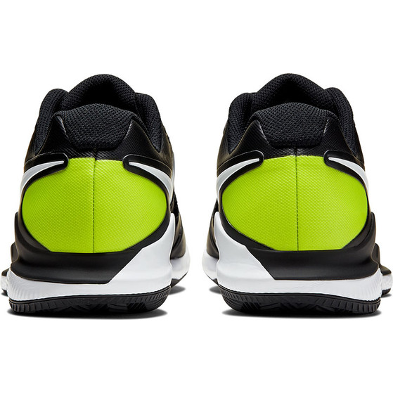 Nike Air Zoom Vapor Tour 10 Clay Heren