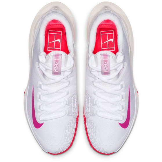 Nike Court Air Zoom Zero