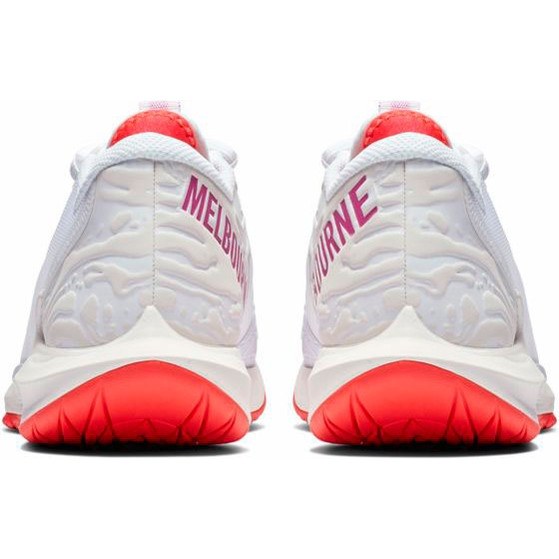 Nike Court Air Zoom Zero