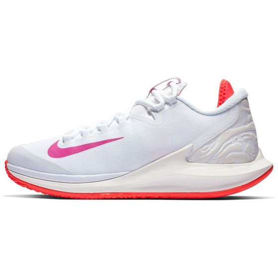 Nike Court Air Zoom Zero