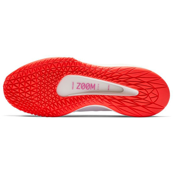 Nike Court Air Zoom Zero