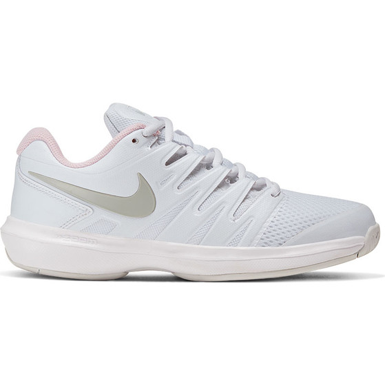 Nike Air Zoom Vapor Prestige Dames