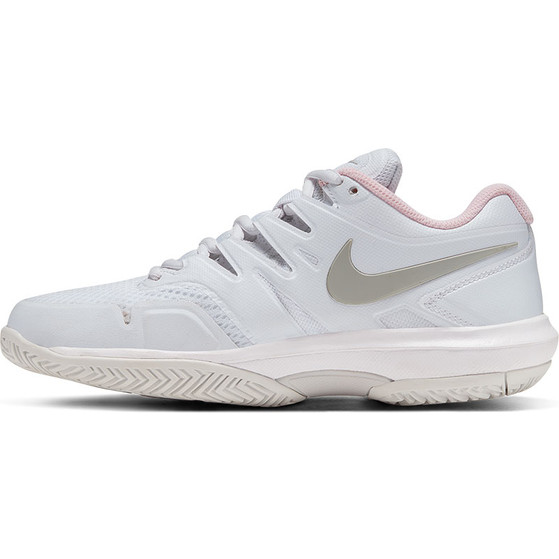 Nike Air Zoom Vapor Prestige Dames