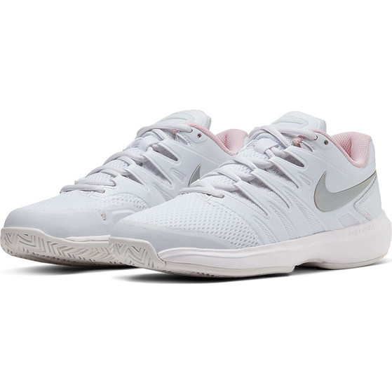 Nike Air Zoom Vapor Prestige Dames