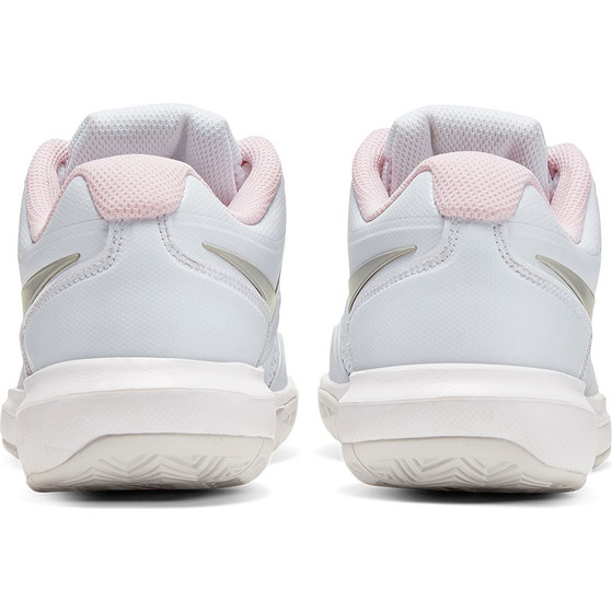 Nike Air Zoom Vapor Prestige Women Sportshop