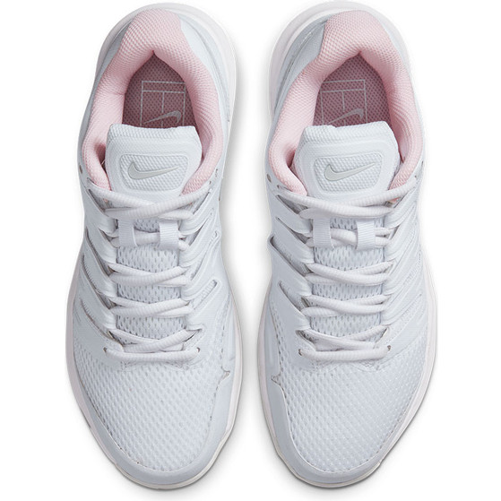 Nike Air Zoom Vapor Prestige Dames