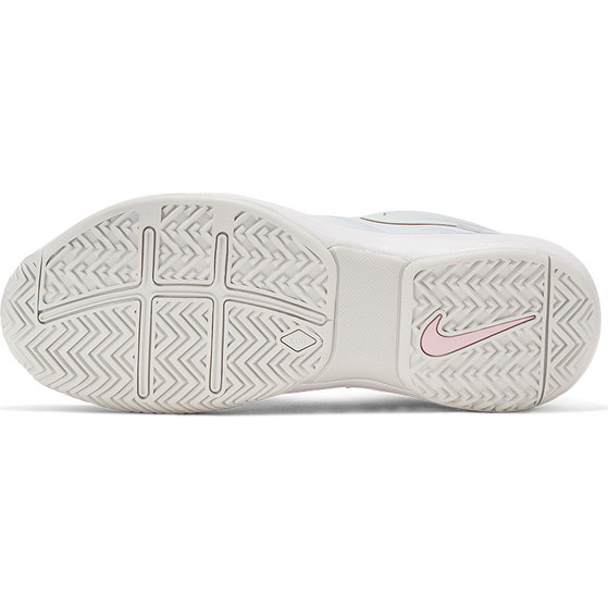 Nike Air Zoom Vapor Prestige Dames