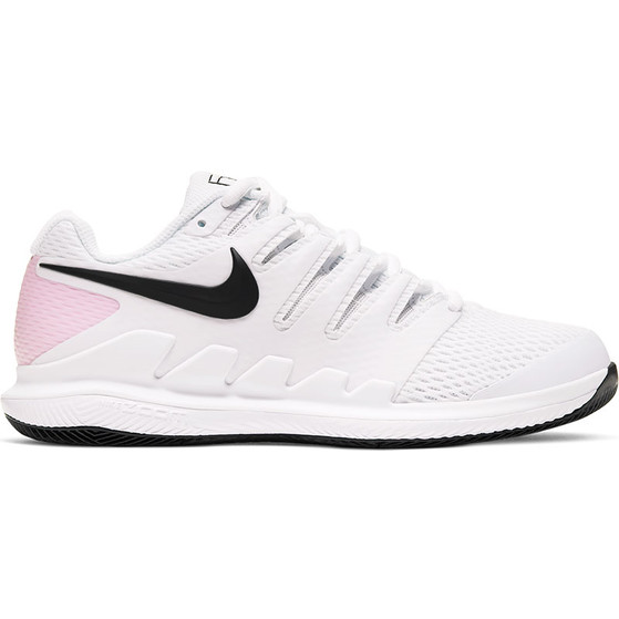 Nike Air Zoom Vapor Tour 10 Dames