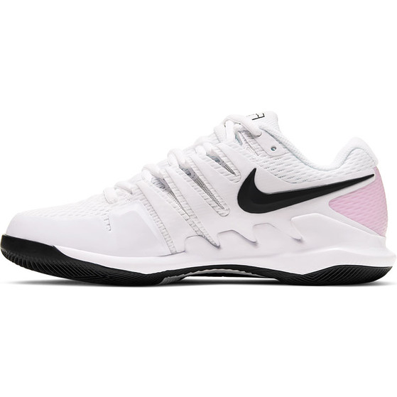 Nike Air Zoom Vapor Tour 10 Dames