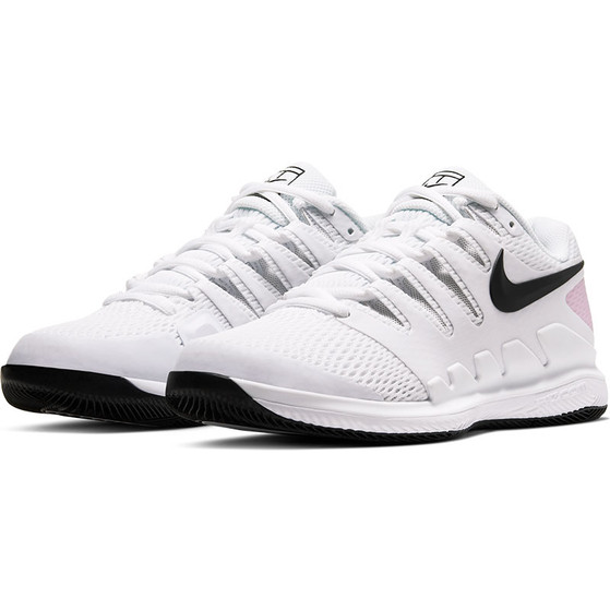 Nike Air Zoom Vapor Tour 10 Dames