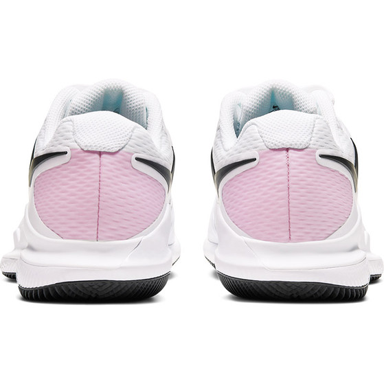Nike Air Zoom Vapor Tour 10 Dames