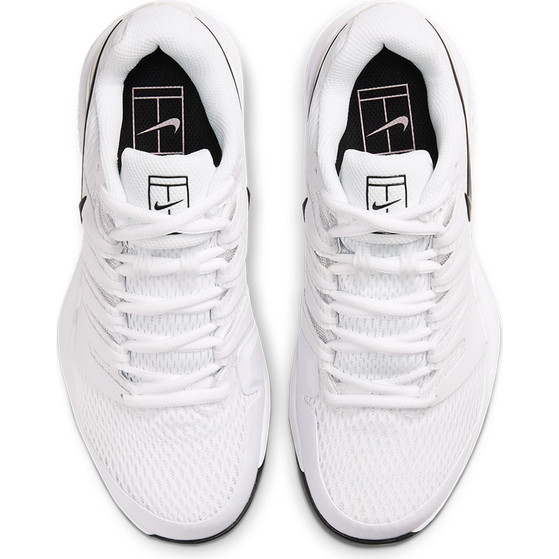 Nike Air Zoom Vapor Tour 10 Dames