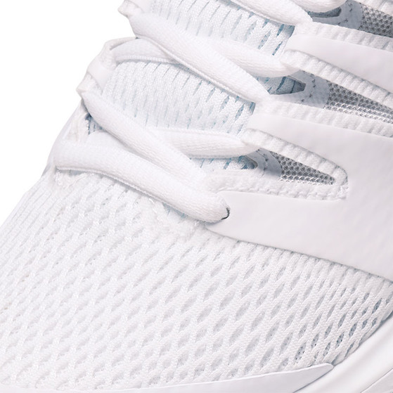Nike Air Zoom Vapor Tour 10 Dames