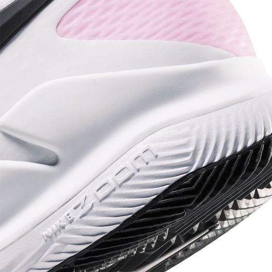 Nike Air Zoom Vapor Tour 10 Dames