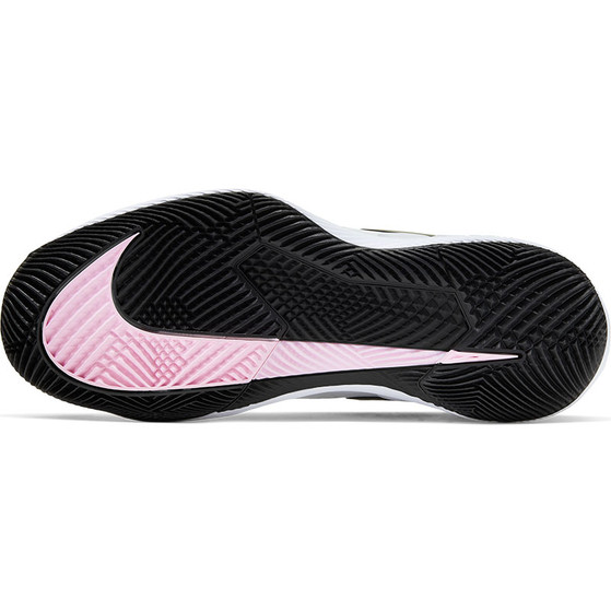 Nike Air Zoom Vapor Tour 10 Dames