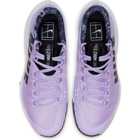 Nike Court Air Zoom Zero Clay Dames