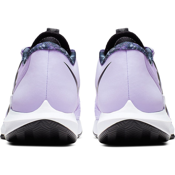 Nike Court Air Zoom Zero Clay Dames