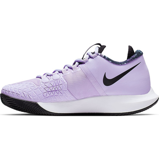 Nike Court Air Zoom Zero Clay Dames