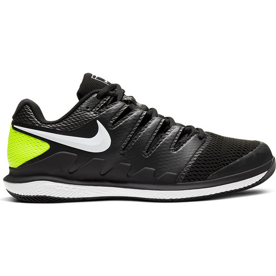 Nike Air Zoom Vapor Tour 10 Heren