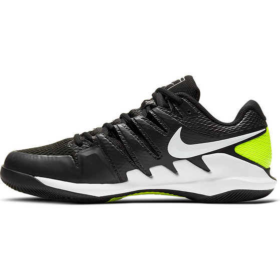 Nike Air Zoom Vapor Tour 10 Heren