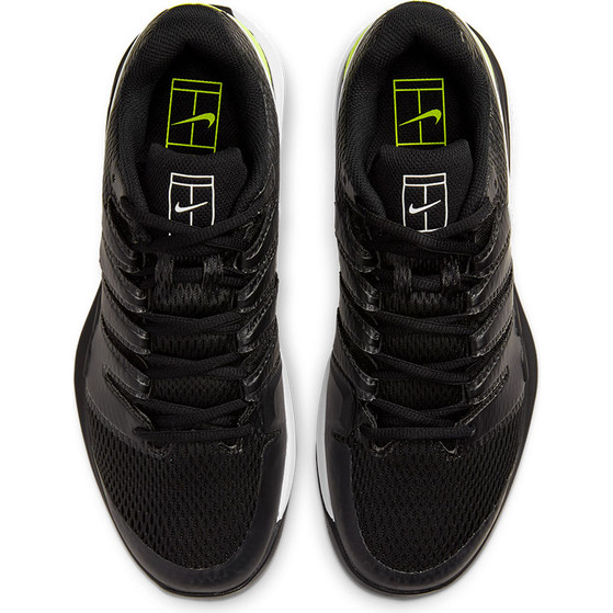 Nike Air Zoom Vapor Tour 10 Heren