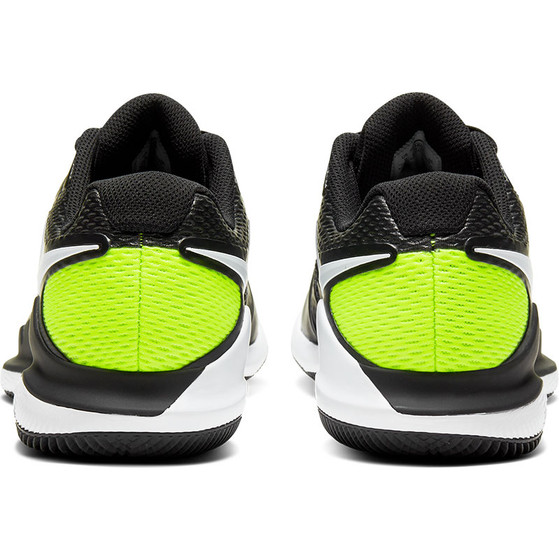Nike Air Zoom Vapor Tour 10 Heren