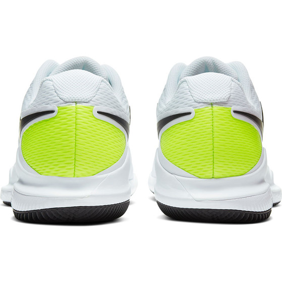 Nike Air Zoom Vapor Tour 10 Heren