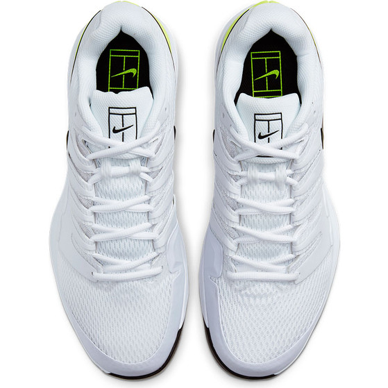 Nike Air Zoom Vapor Tour 10 Heren