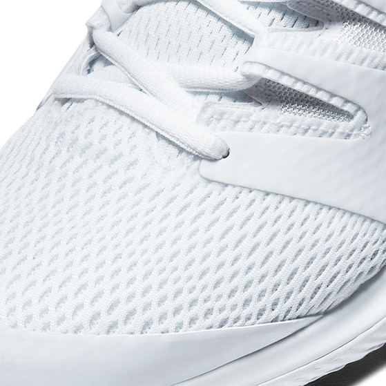 Nike Air Zoom Vapor Tour 10 Heren