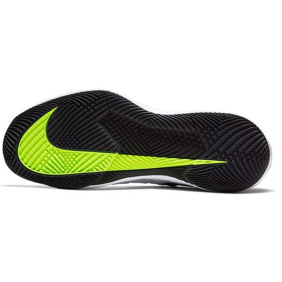 Nike Air Zoom Vapor Tour 10 Heren