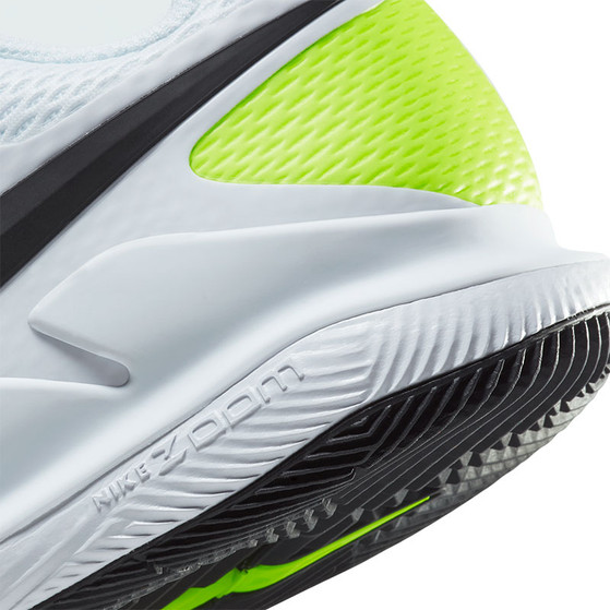 Nike Air Zoom Vapor Tour 10 Heren