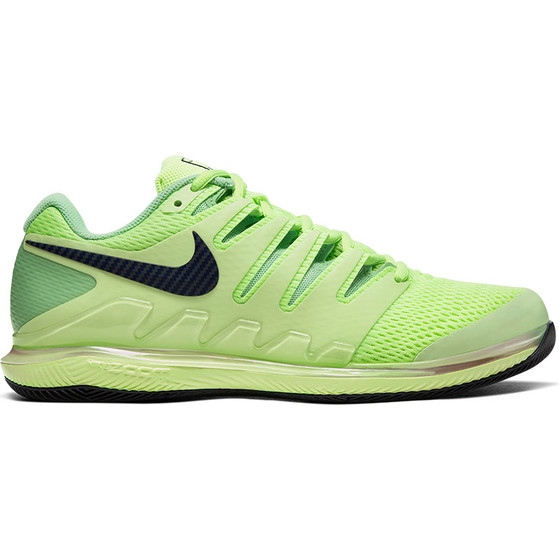 Nike air zoom vapor tour 10 heren sale