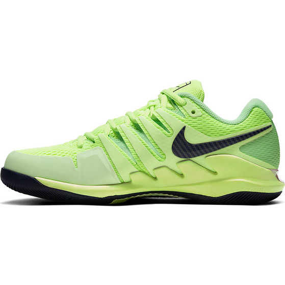 Nike Air Zoom Vapor Tour 10 Heren Sportshop