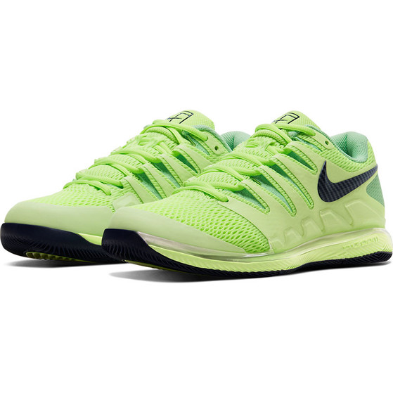 Nike Air Zoom Vapor Tour 10 Heren
