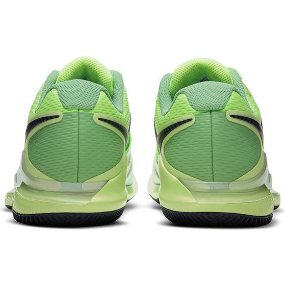 Nike air zoom vapor tour 10 heren new arrivals