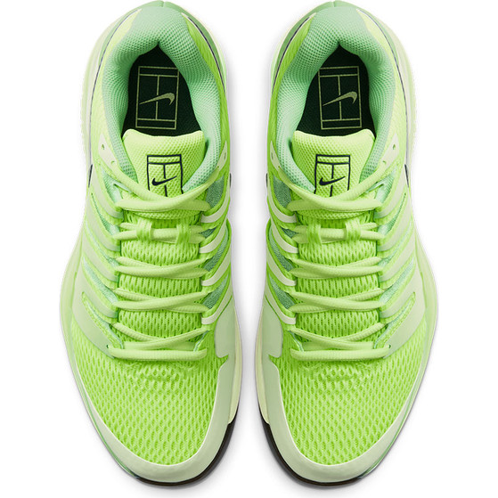 Nike Air Zoom Vapor Tour 10 Heren Sportshop