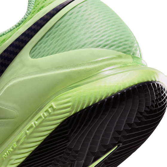 Nike Air Zoom Vapor Tour 10 Heren Sportshop