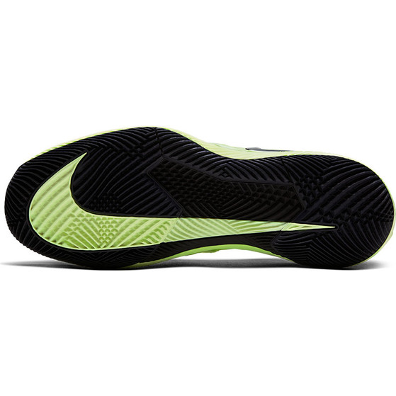 Nike Air Zoom Vapor Tour 10 Heren