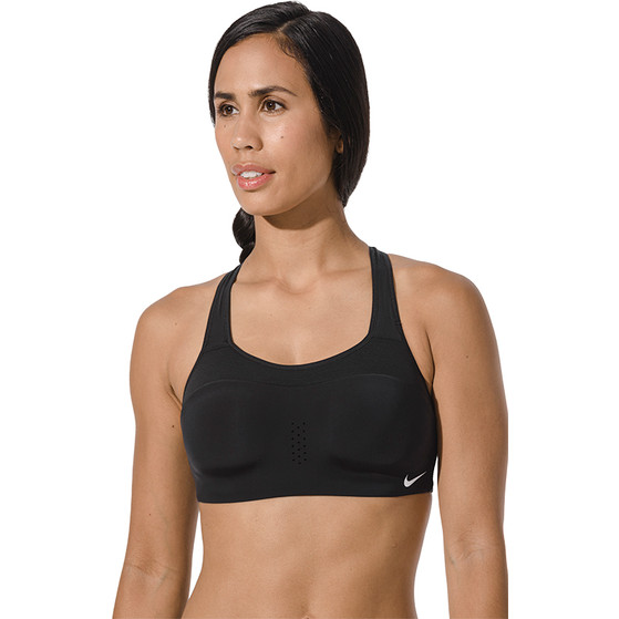 Nike Alpha Maximum Support Sport-BH D-E