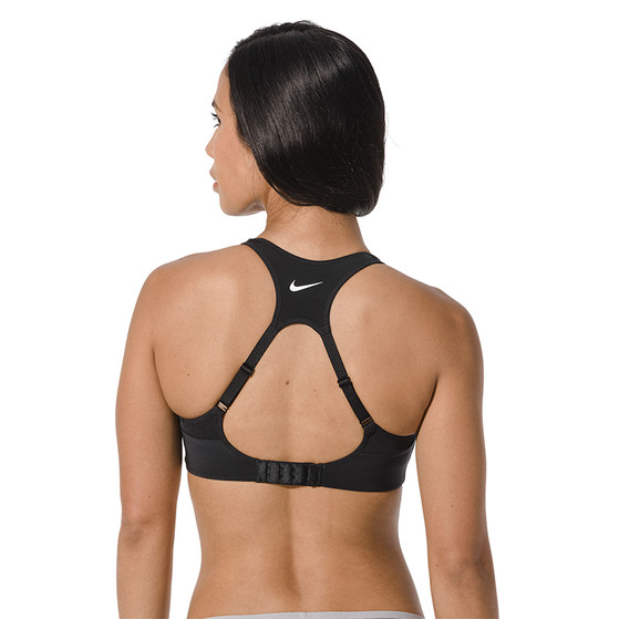 Nike Alpha Maximum Support Sport-BH D-E