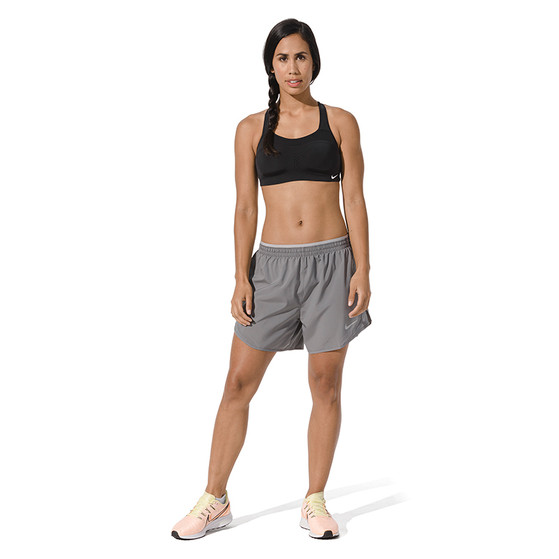 Nike Alpha Maximum Support Sport-BH D-E