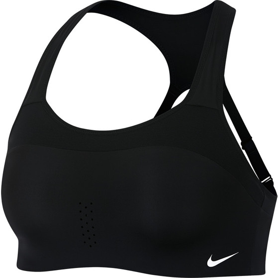 Nike Alpha Maximum Support Sport-BH D-E