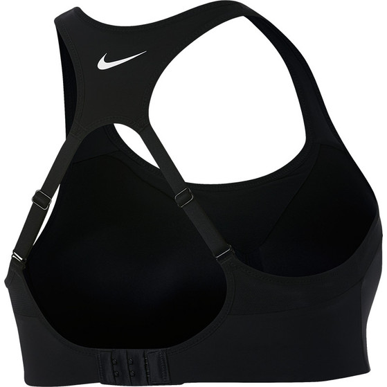 Nike Alpha Maximum Support Sport-BH D-E