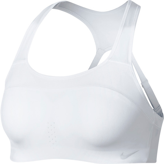 Nike Alpha Maximum Support Sport Bra