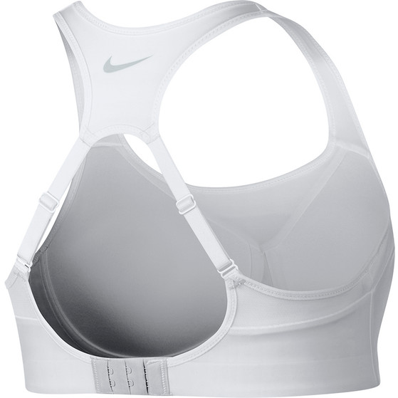 Nike maximum support sports bra clearance