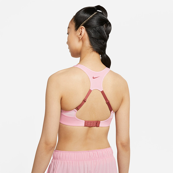 Nike Alpha Maximum Support Sport Bra